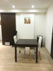 Blk 606 Senja Road (Bukit Panjang), HDB 4 Rooms #120032982